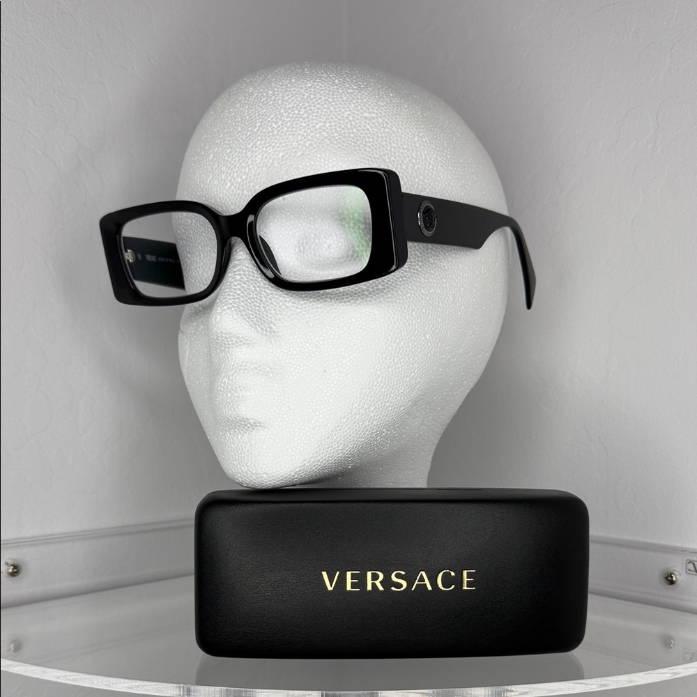 VERSACE Designer Frames - image 1